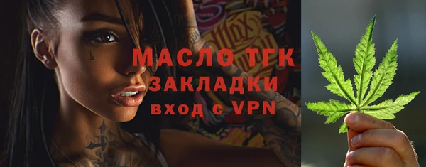дмт Барнаул
