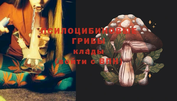 мдма Зерноград